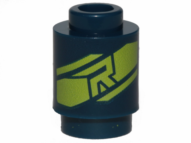 3062bpb060