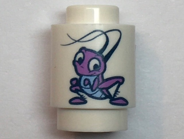 3062bpb062