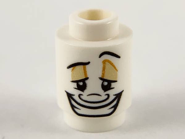 3062bpb069