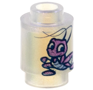 3062bpb072