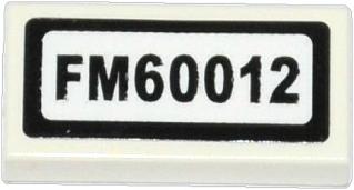 3069bpb283