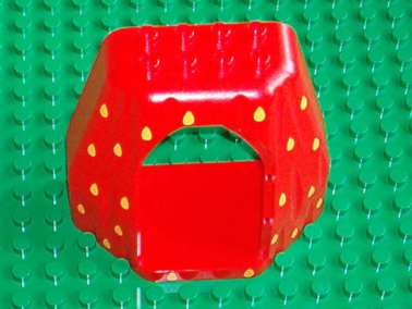 31072pb01