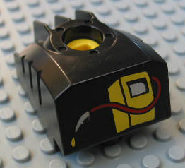31429c01pb01