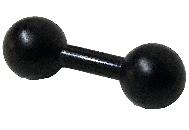 32765