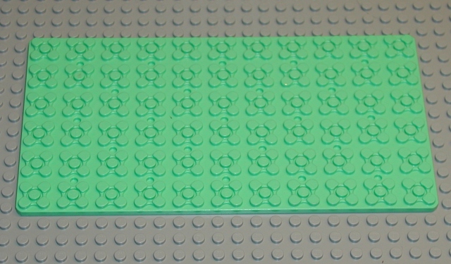 33177