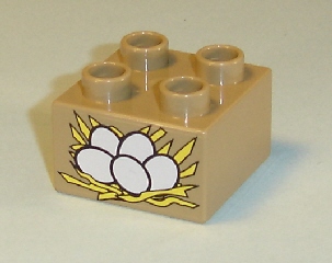 3437pb035