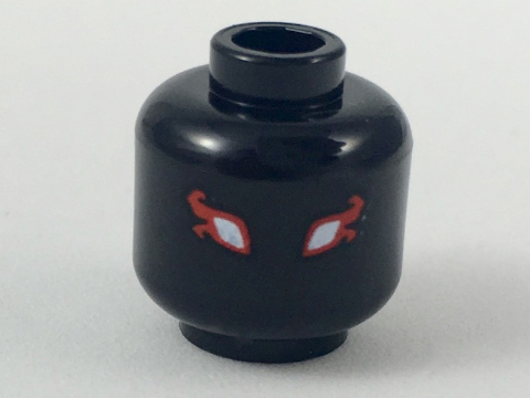 3626cpb2050