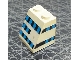 3678apb11