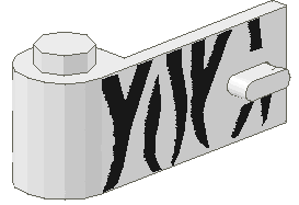 3822pb05