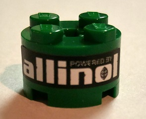3941pb13