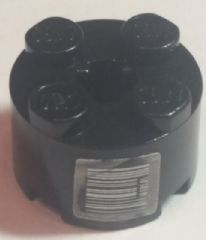 3941pb14