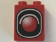 4066pb266