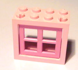4132c05