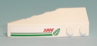 41747pb028