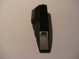 41747pb033