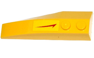 41747pb035