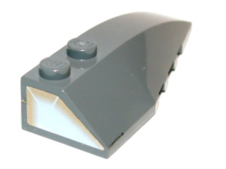 41747pb037