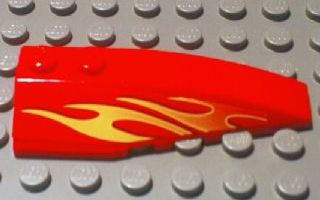 41747pb039