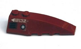 41747pb043