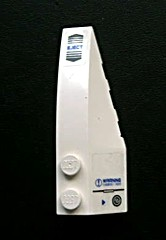 41747pb045