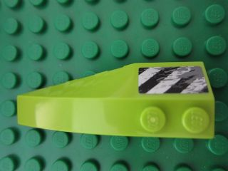 41747pb046