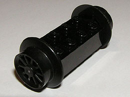 4180c01
