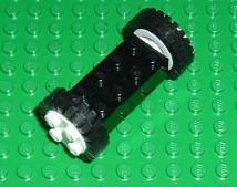 4180c03assy1