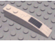 42022pb02