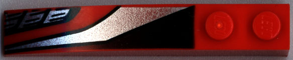 42022pb06