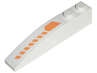 42022pb14R