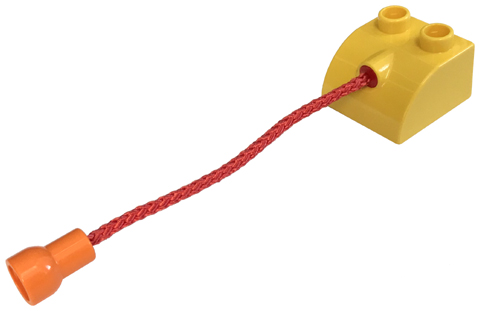 4419c03
