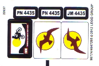 4435stk01