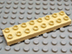 44524