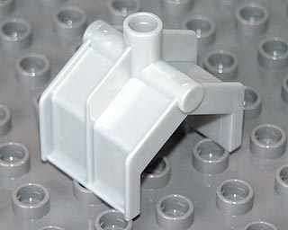 4542