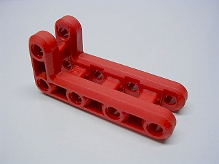 45803