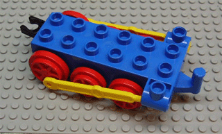 4580c01