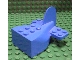 4612