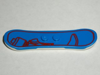 46203pb04c01