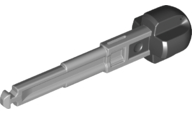 46537c01