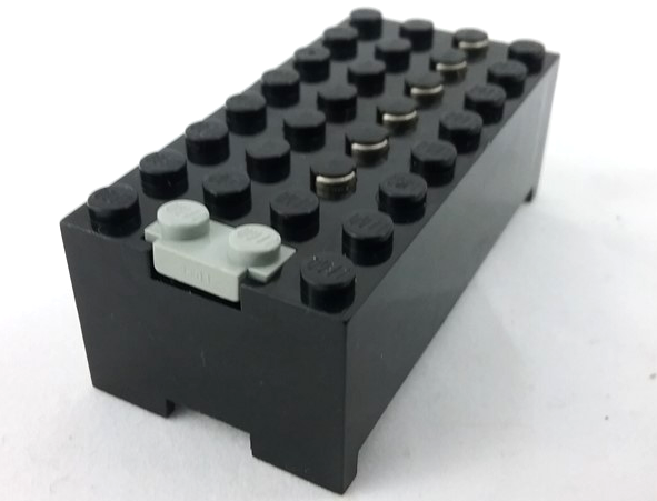 4760c00