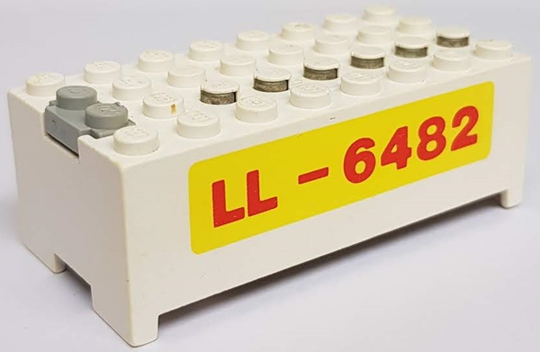 4760c00pb03