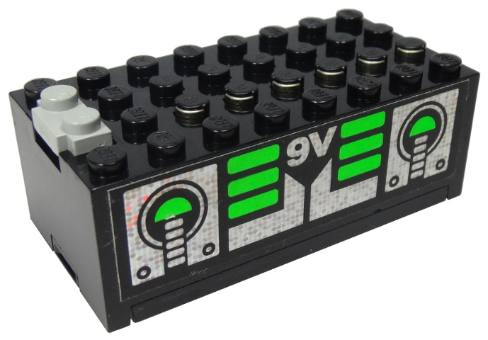 4760c01pb06
