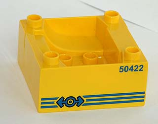 51547pb07