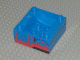 51547pb08