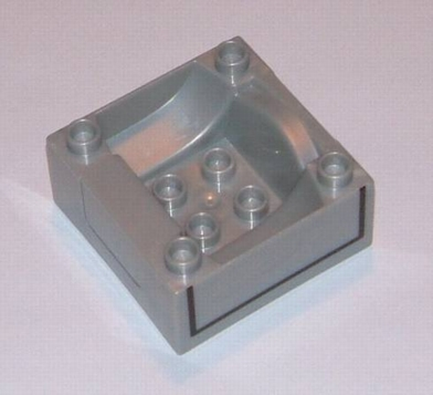 51547pb11