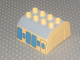 51548pb04