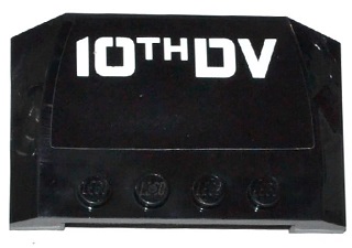 52031pb083