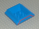 52055pb02
