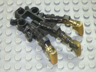 53562pb02