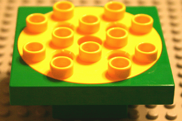 54308c01